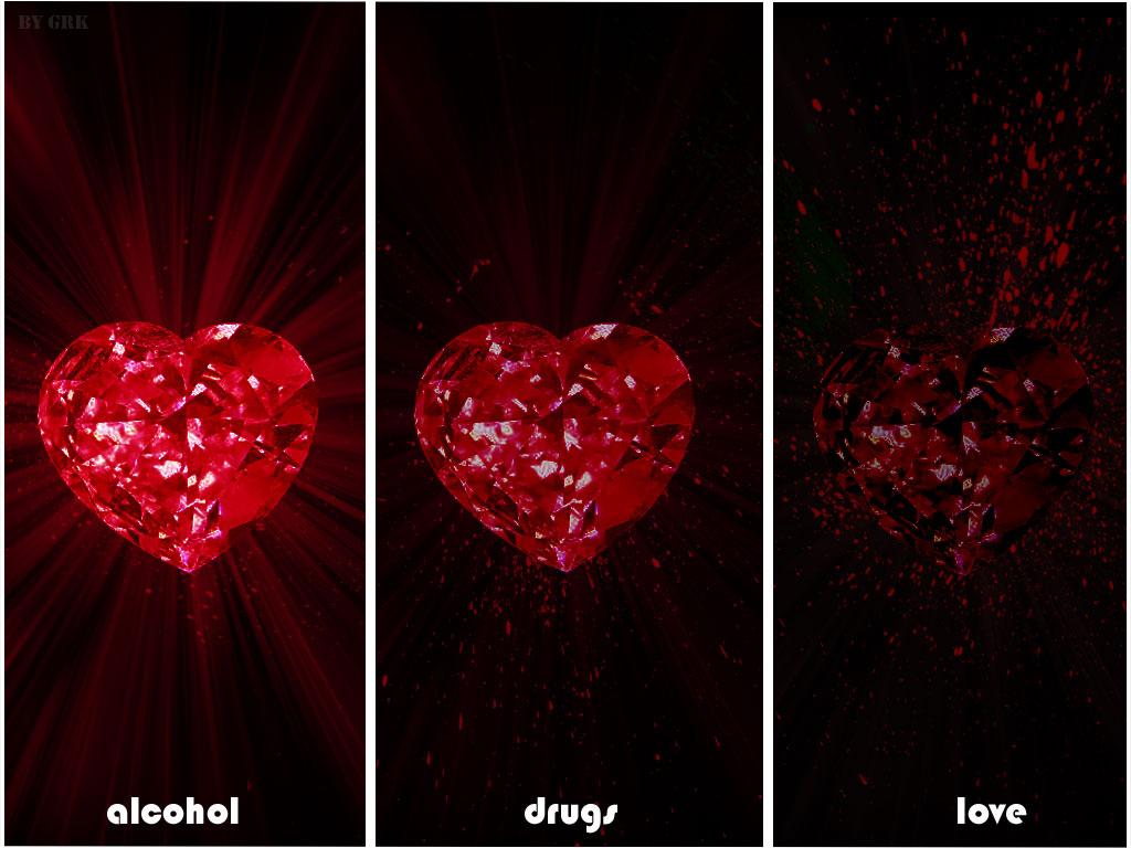 вот так вот