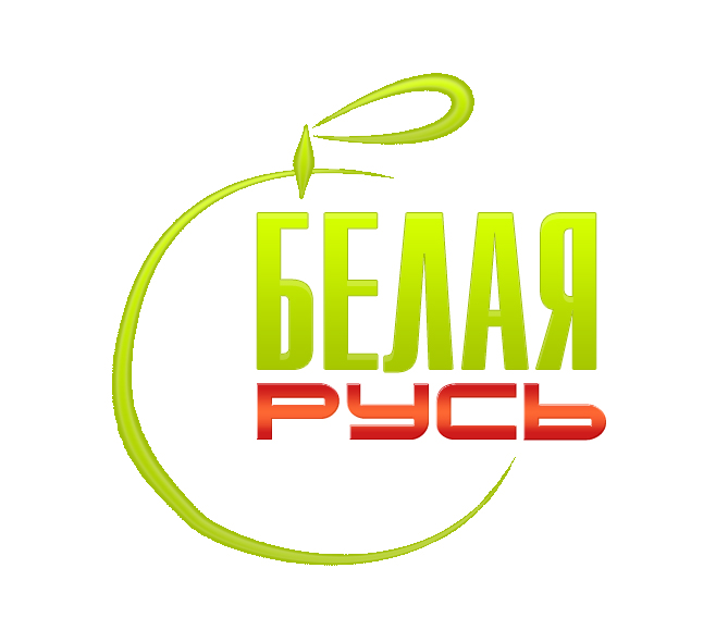 Прикреплённый файл