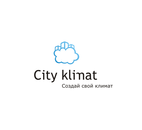 City klimat