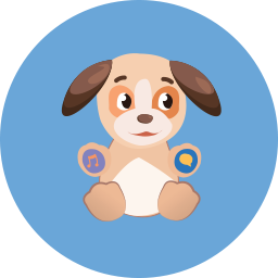 Иконки для интернет магазина "вредняшка"