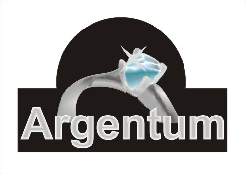 магазин серебра "Argentum" 5