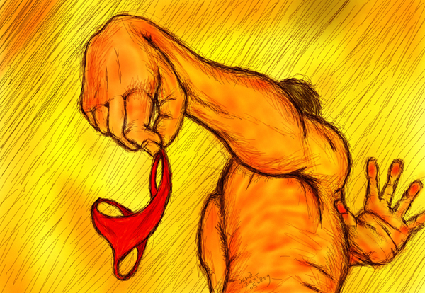 прикрепленный файл