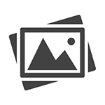 Разрешение фотосъемки