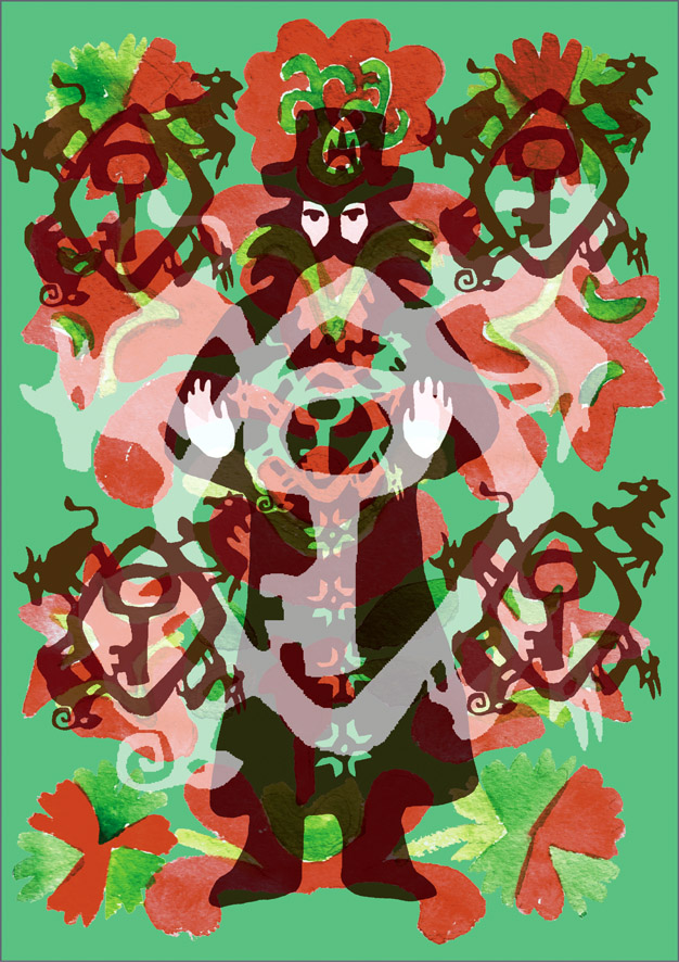 иллюстрация