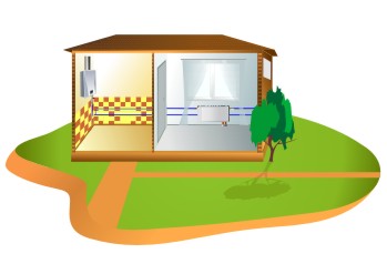 по заказу студии Ариф.ру