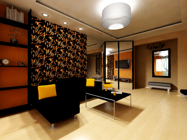 гостинная 01