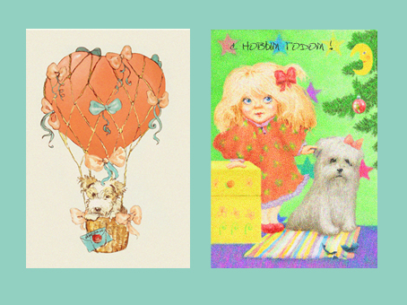 Прикреплённый файл