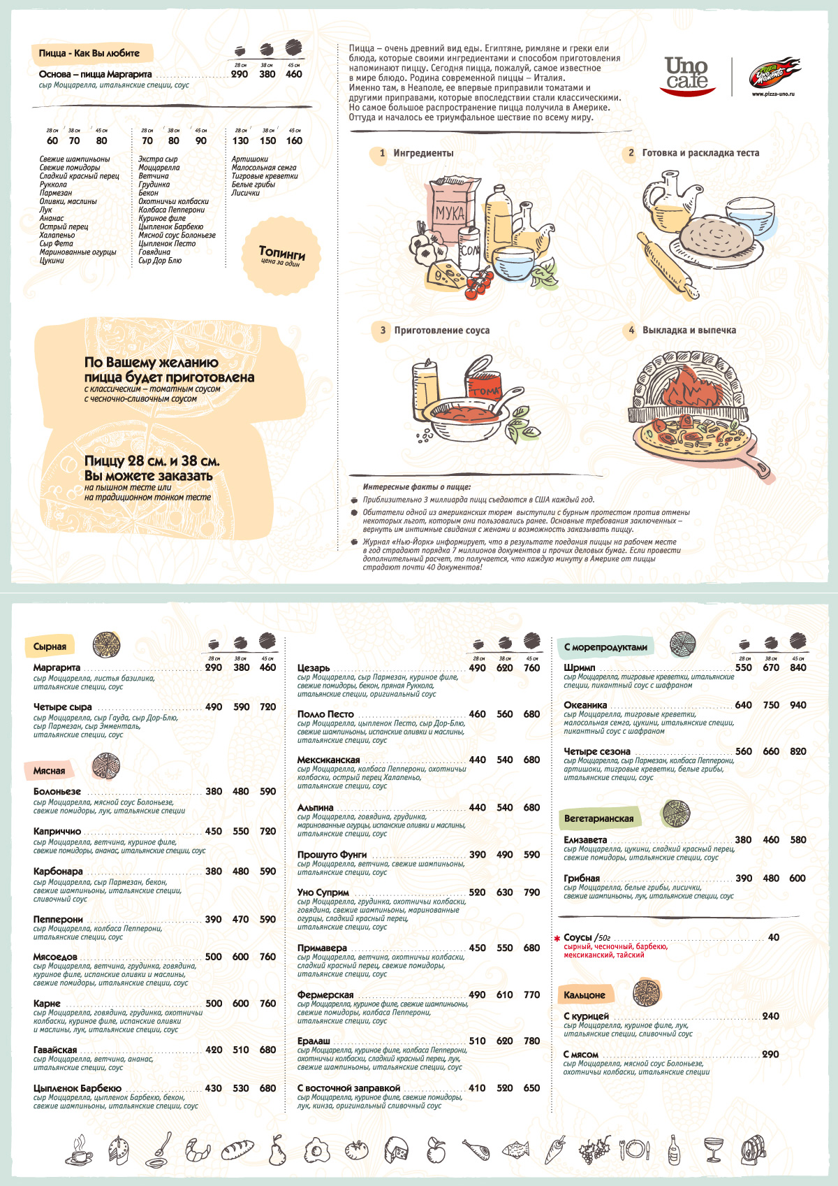 Pizza_UnoMomento_menu_A3