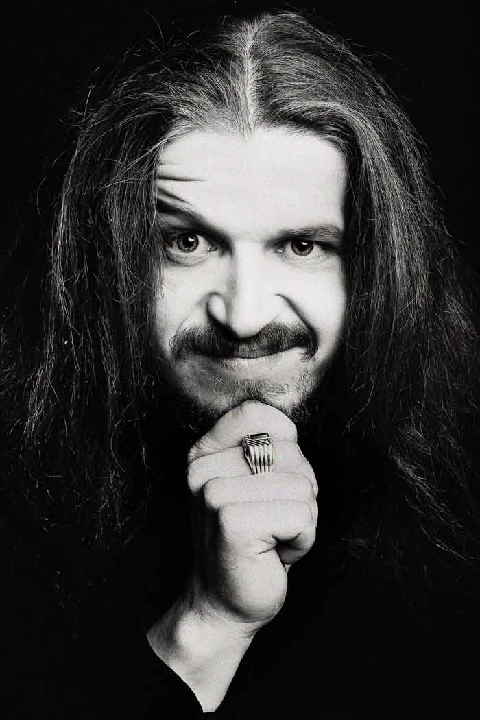 Фотоуслуги. Работы Анастасии покупают зарубежные журналы.