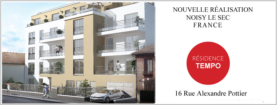 Сайт "под ключ"