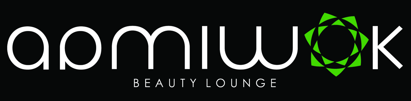 Салон красоты