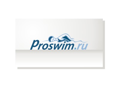 proswim.ru
