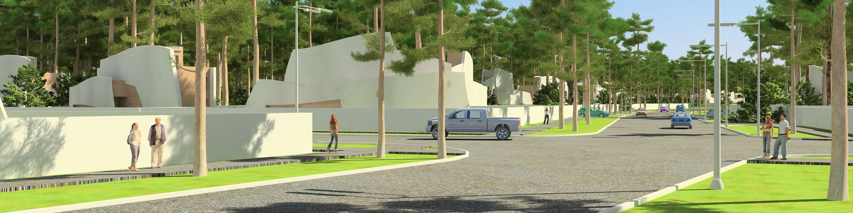 Вид на улицы_2