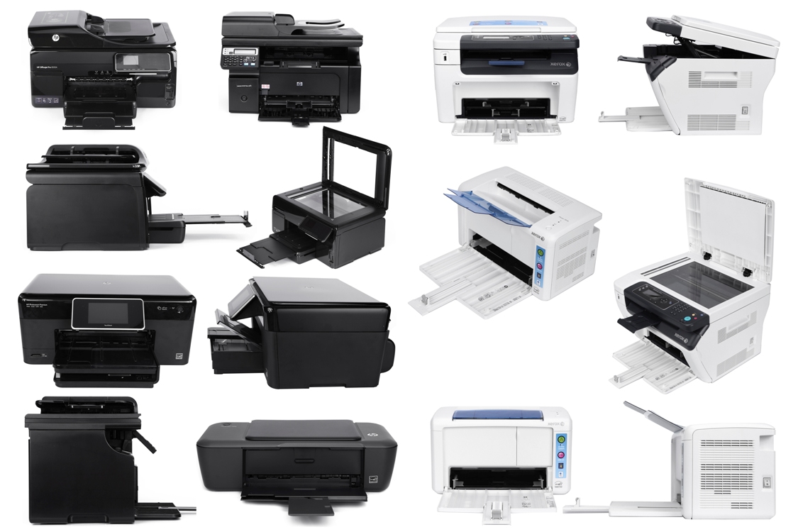 Обтравка для интернет-магазина 25