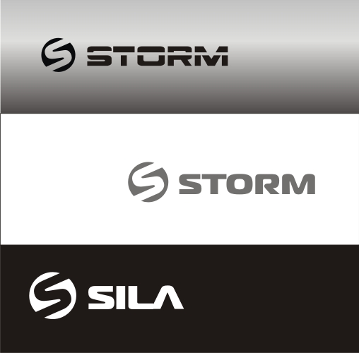 Прикреплённый файл