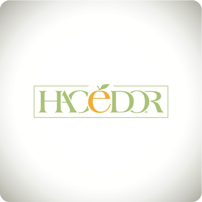 Hacedor logo