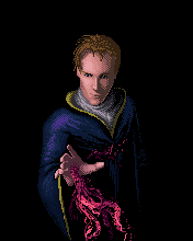 аватар к игре