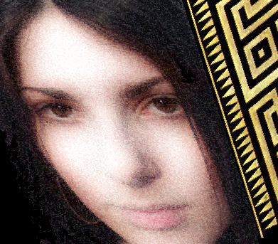 прикрепленный файл