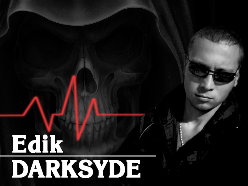 ретушь,замена фона