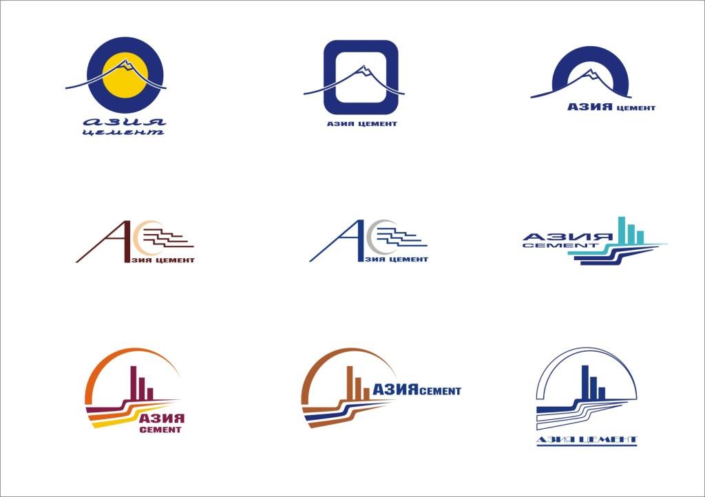 Азия Цемент
