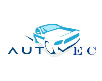 Avto-Vladimir Evgenii Chiosea