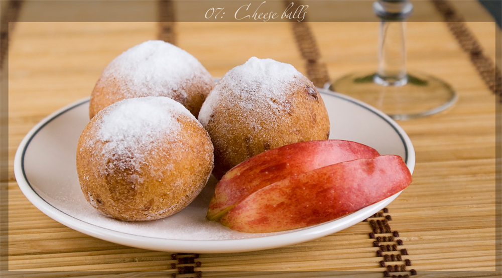 Предметная сьемка