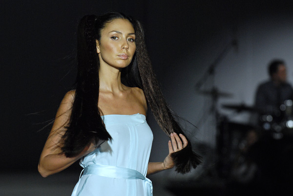 прикрепленный файл