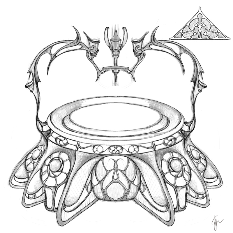 загадка к игре аура