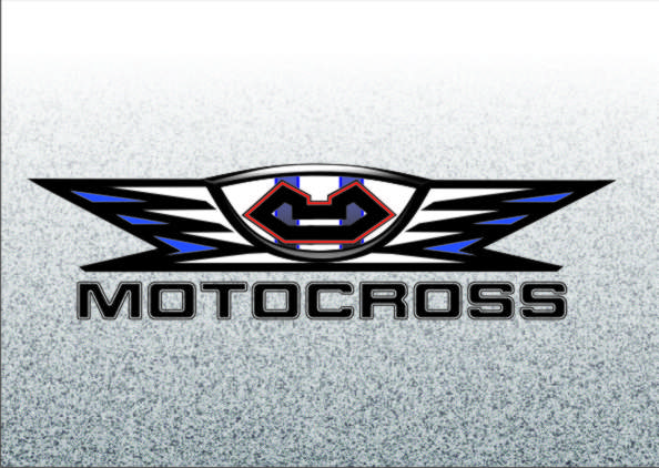 U.Motocross
