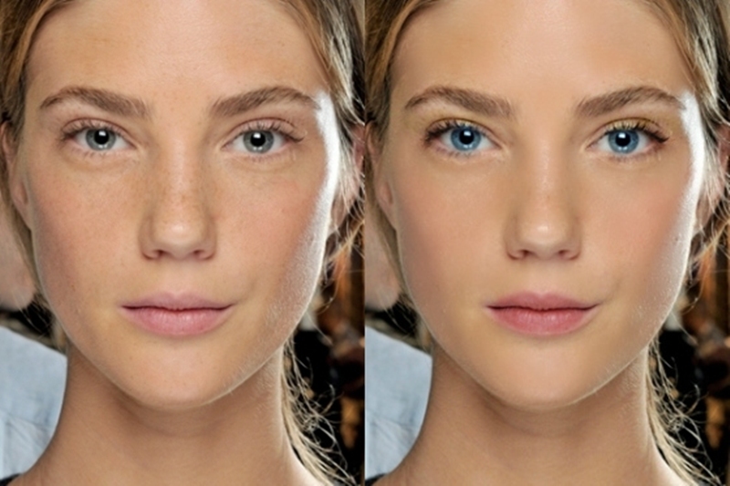 обработаю Ваши фотографии(ретушь,эффекты стилизации,рисунка,коллаж...)