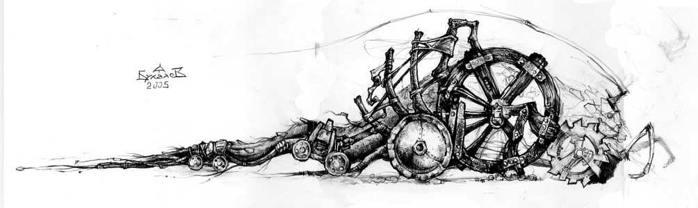 эскиз_черветанк