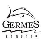 Лого "ГЕРМЕС"