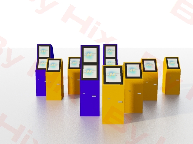 "Продукция"