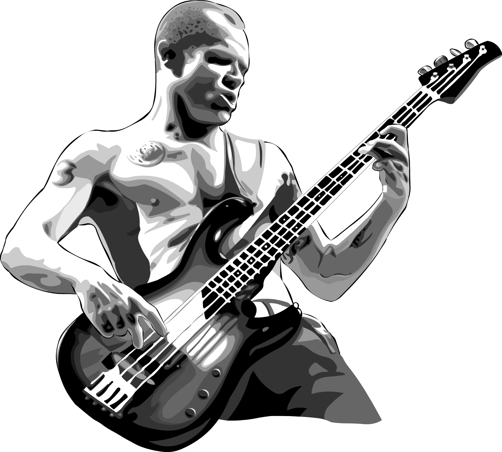 Flea