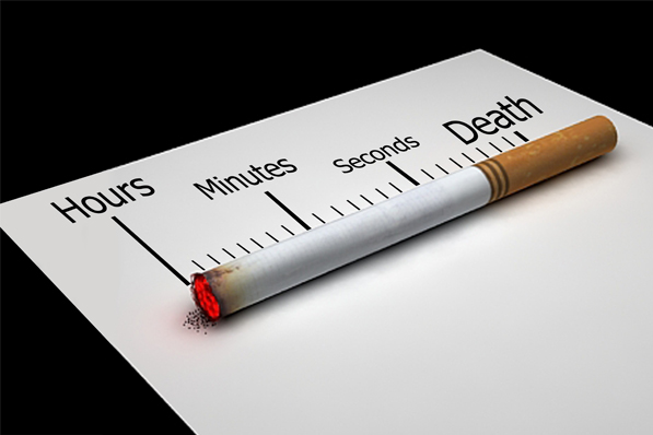 соціальний плакат