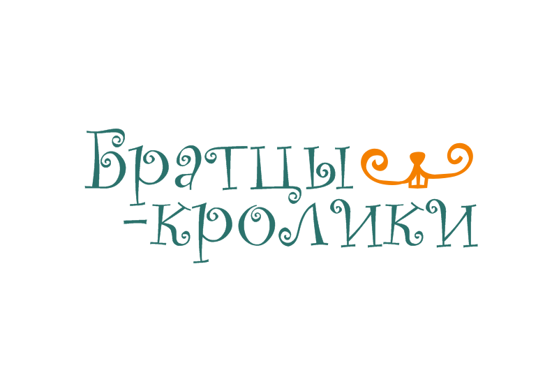 магазин товаров для детей