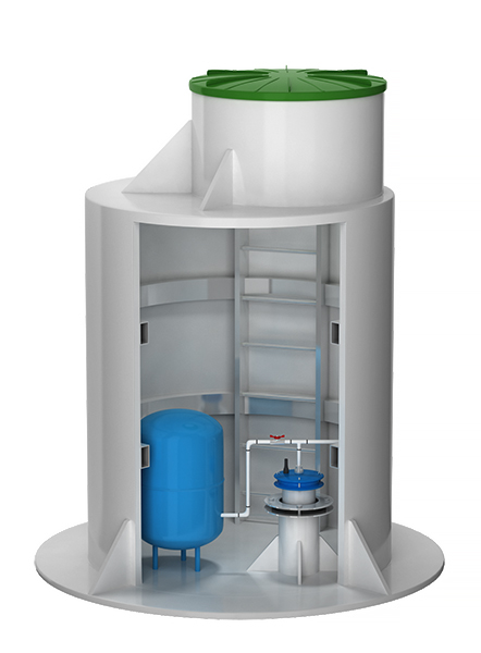 Для листовки