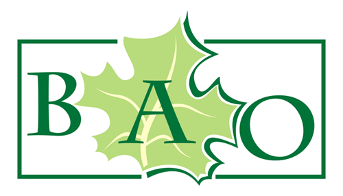 БАО