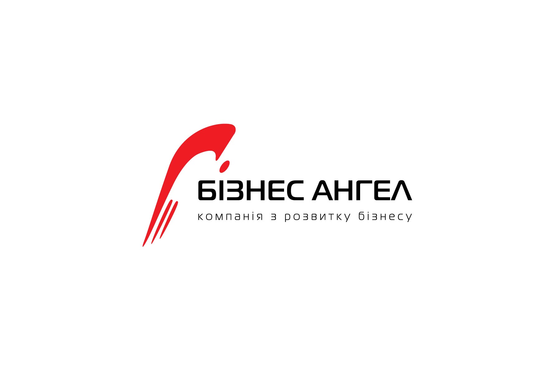 бизнес Ангел - утвержденное решение