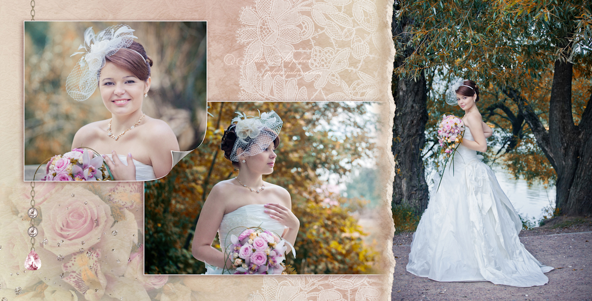 Свадебная книга1