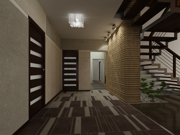 квартира в киеве