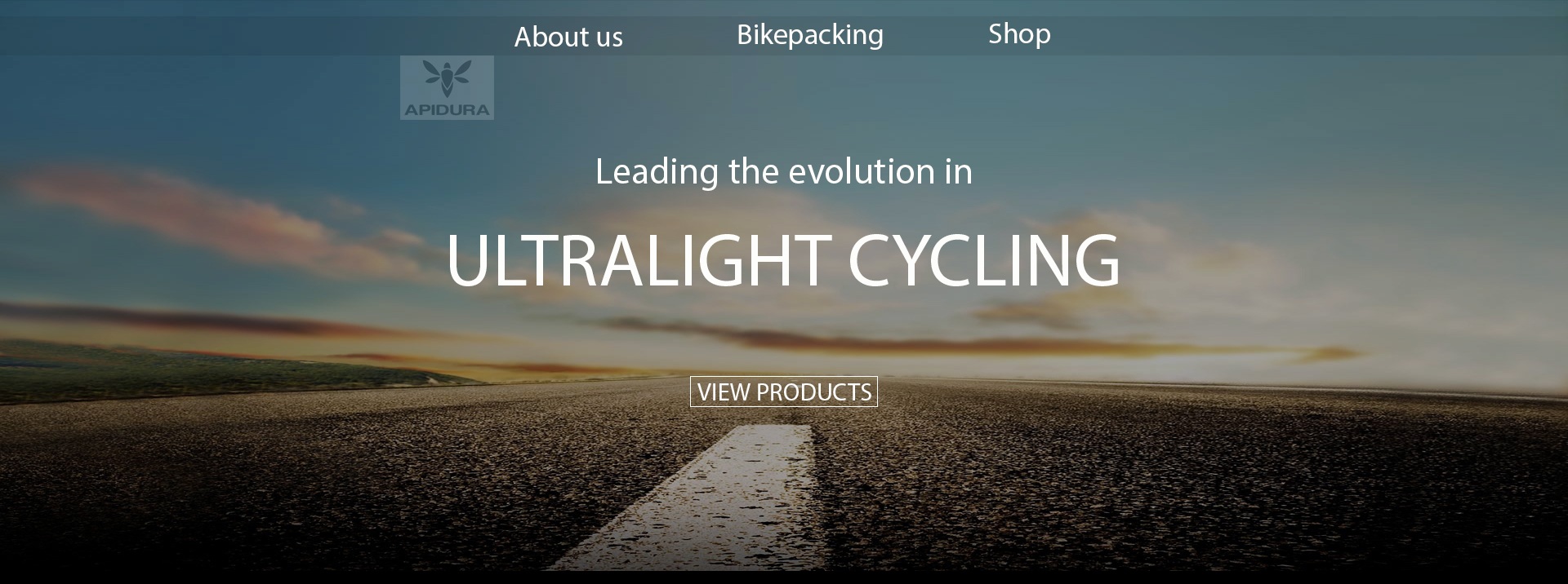 Велосипеды