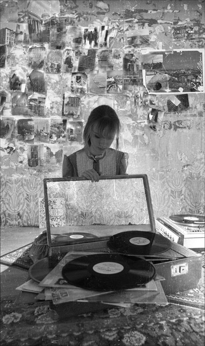 "Никто не придет"