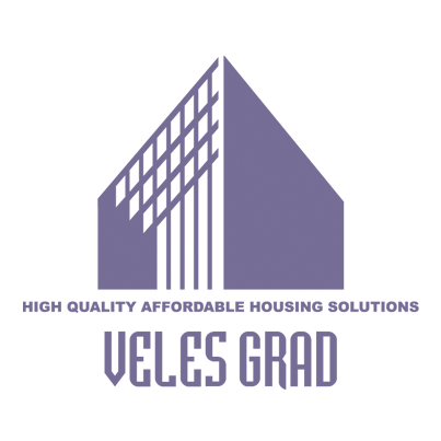 компания каркасного домостроения "Veles Grad"