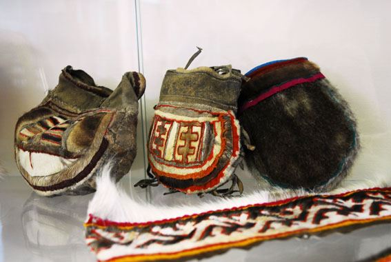 Фотографии для календаря...