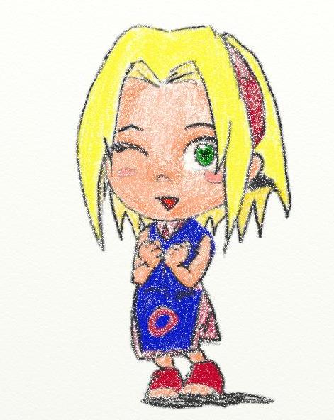 прикрепленный файл