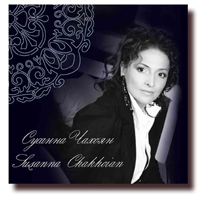 Имиджевый буклет