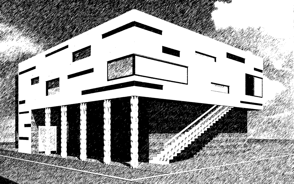 салон красоты "БЕРЕЗА"