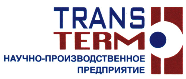 НПП "Транс-терм"