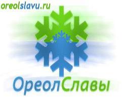 Прикреплённый файл